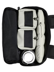 Trail Cargo Backpack