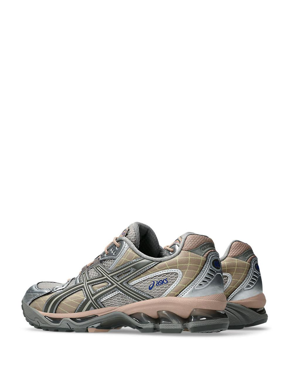 Gel Nimbus 10.1 1203A543 250 Asics 
