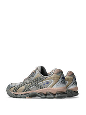 Gel Nimbus 10.1 1203A543 250 Asics 