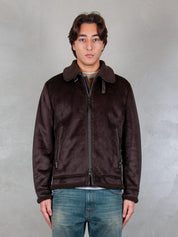 Seinse Ecomontone GBI1091 MORO Seinse 