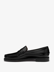 Sebago <BR/>Classic Dan 7000300 902 Sebago 