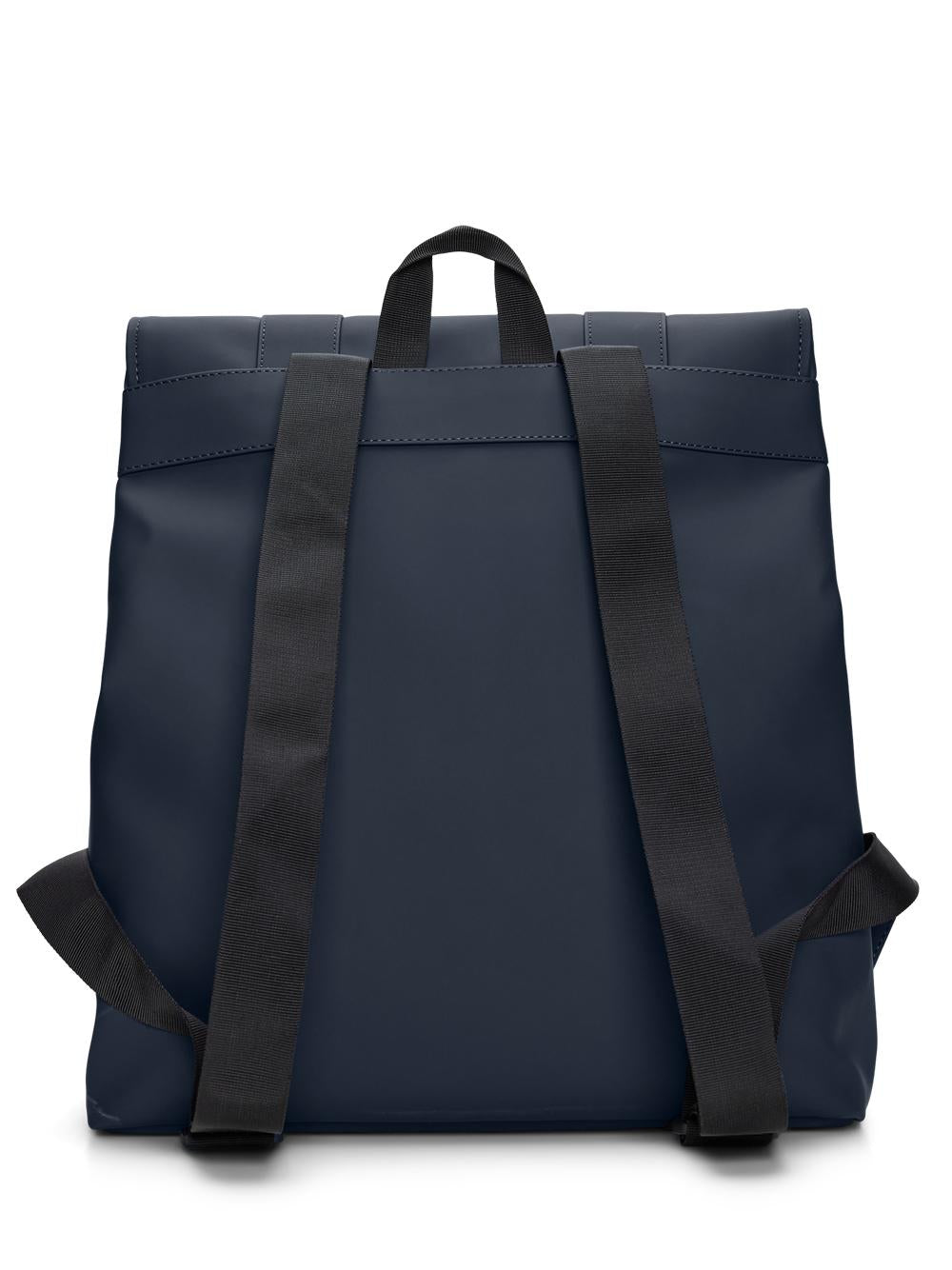 Rains zaino MSN Bag MSN BAG NAVY Rains 
