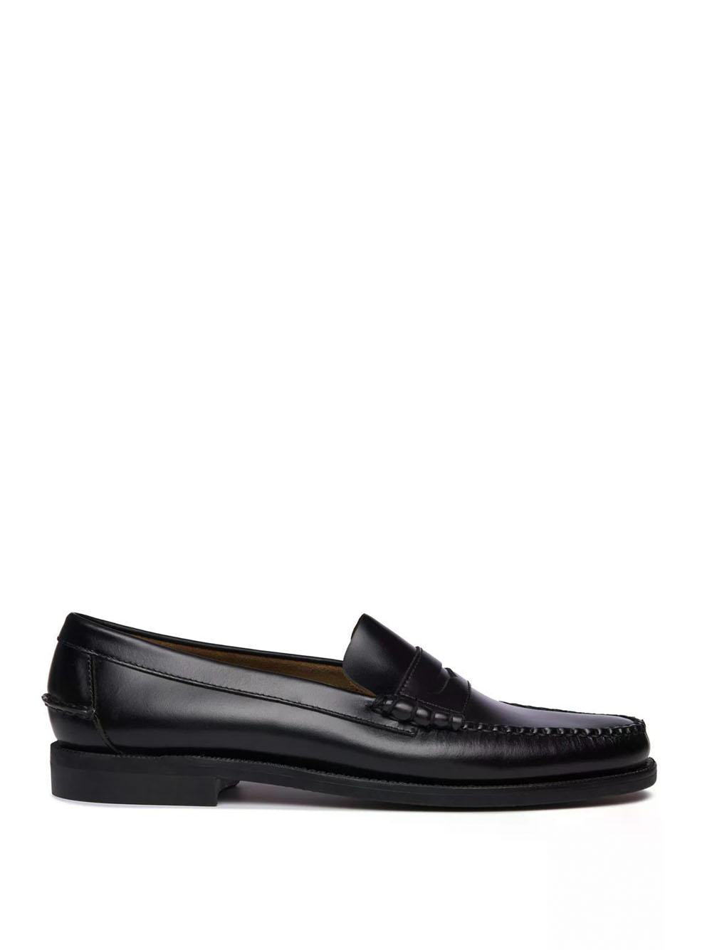  7000300 902 Sebago 