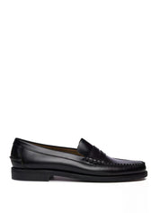  7000300 902 Sebago 