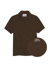 MC2 Saint Barth Polo <BR/>Charles CHS0001 00125L MC2 St Barth 