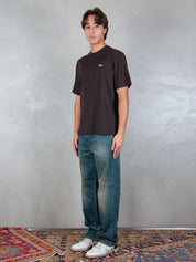 T-shirt TH7318 SKB Lacoste 