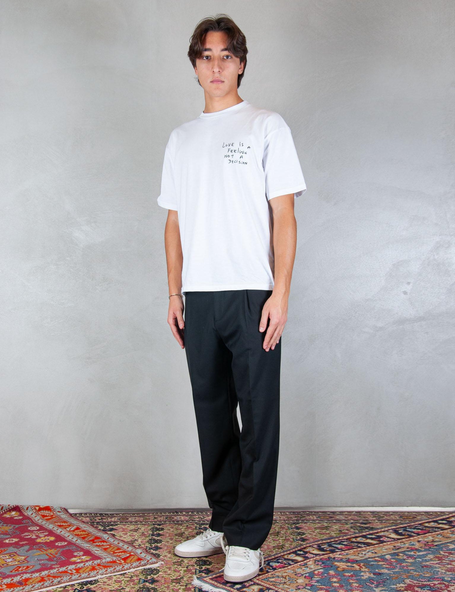 >Sandy SANDY WBS-NERO Beable 