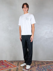 Beable pantaloni <BR/>Sandy SANDY WBS-NERO Beable 