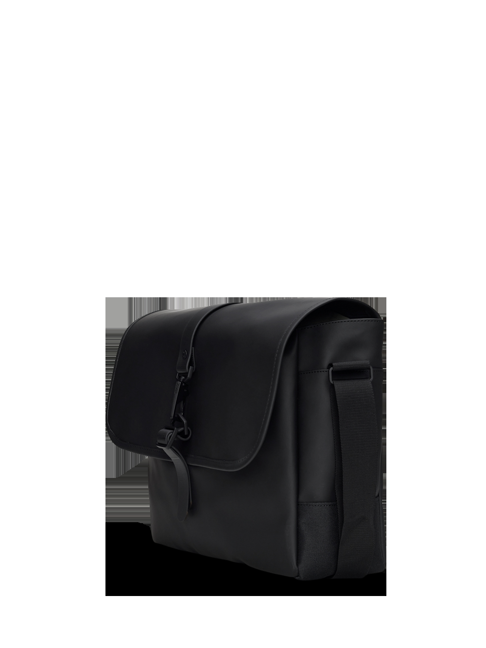 Messenger Bag