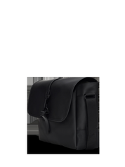 Messenger Bag