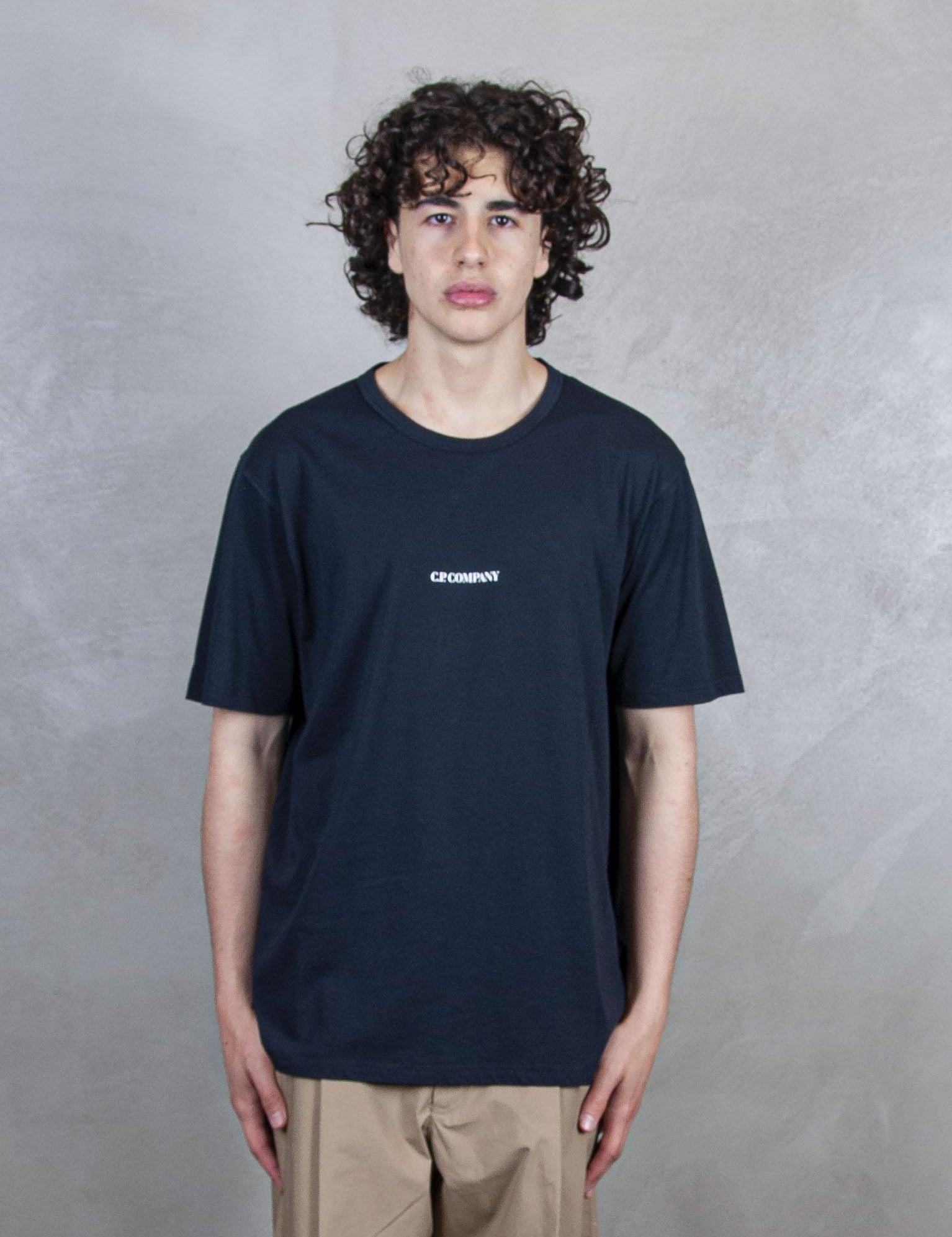 1 TS085A-5431G 888 C.P. company 