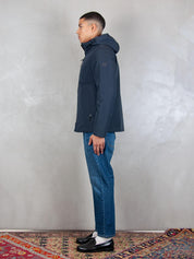 People Of Shibuya Giubbotto <BR/>Shikoku SHIKOKU PM941-790 People of Shibuya 