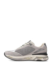 Premiata <BR/>Moerun MOERUN 7304 Premiata 