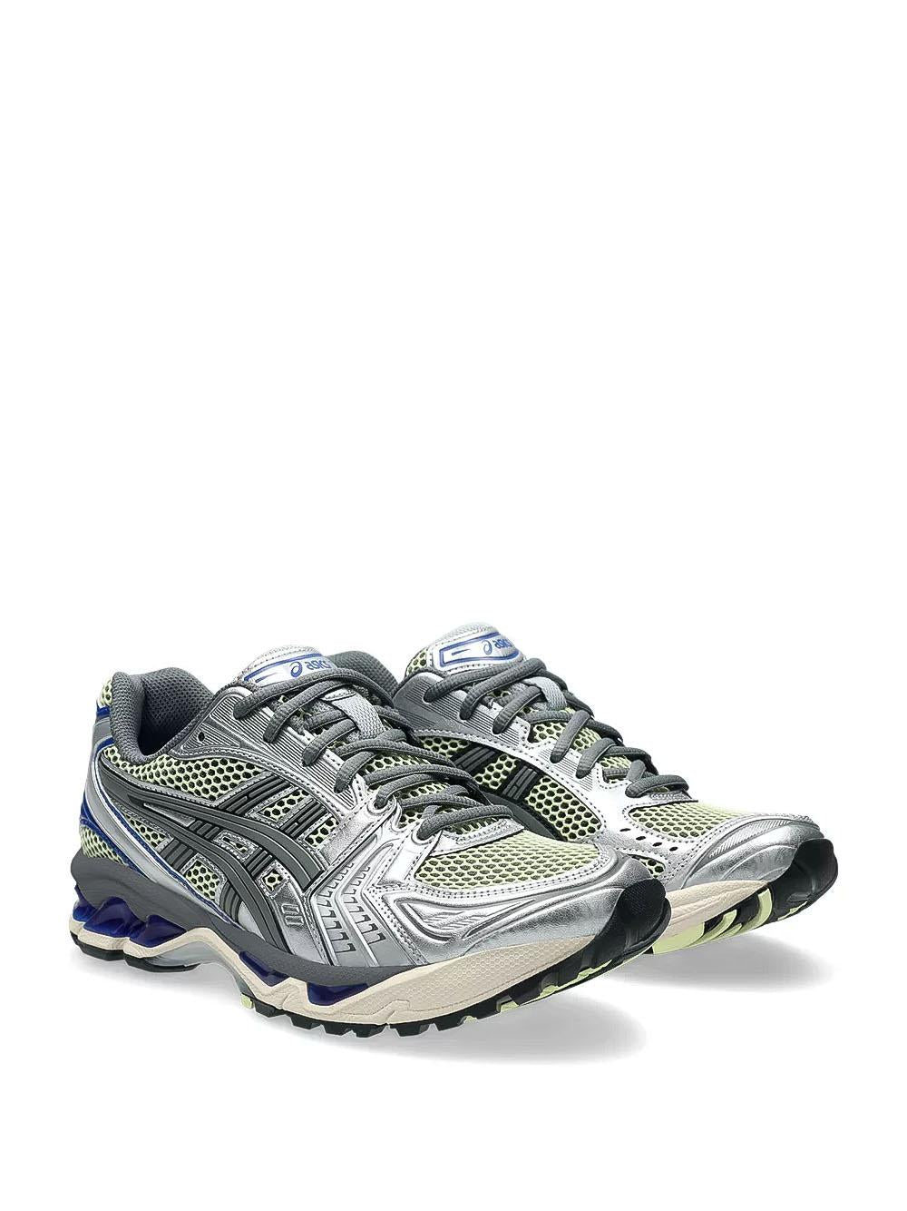 Asics Gel-Kayano 14 1203A740 750 Asics 