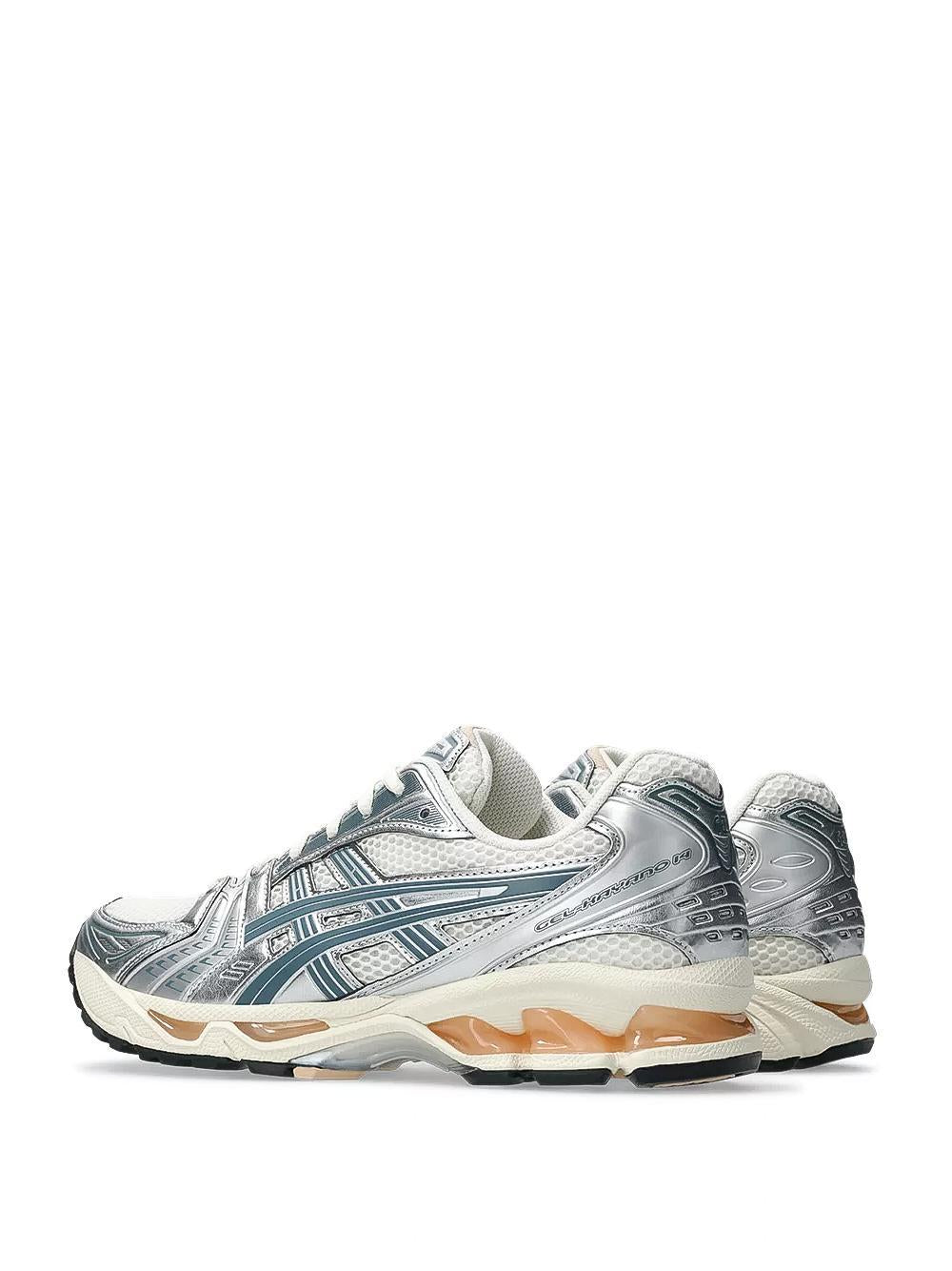 Asics Gel-Kayano 14 1203A537 109 Asics 