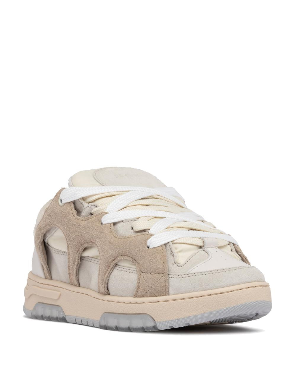 >Model 1 Original MODEL 1 YU04-S1-OR-CO Santha 