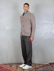 Luigi Gentile Maglia <BR/>Giubbotto Punto Canestro LG1208 11 Luigi Gentile 