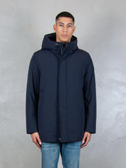 Duno Giubbotto <BR/>Sulphur Torano SULPHUR TORANO-800 Duno 