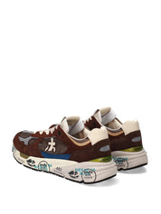 Premiata <BR/>Mase MASE 8026 Premiata 