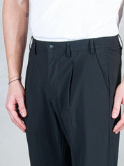 People Of Shibuya Pantaloni <BR/>Kobra KOBRA PM950-999 People of Shibuya 