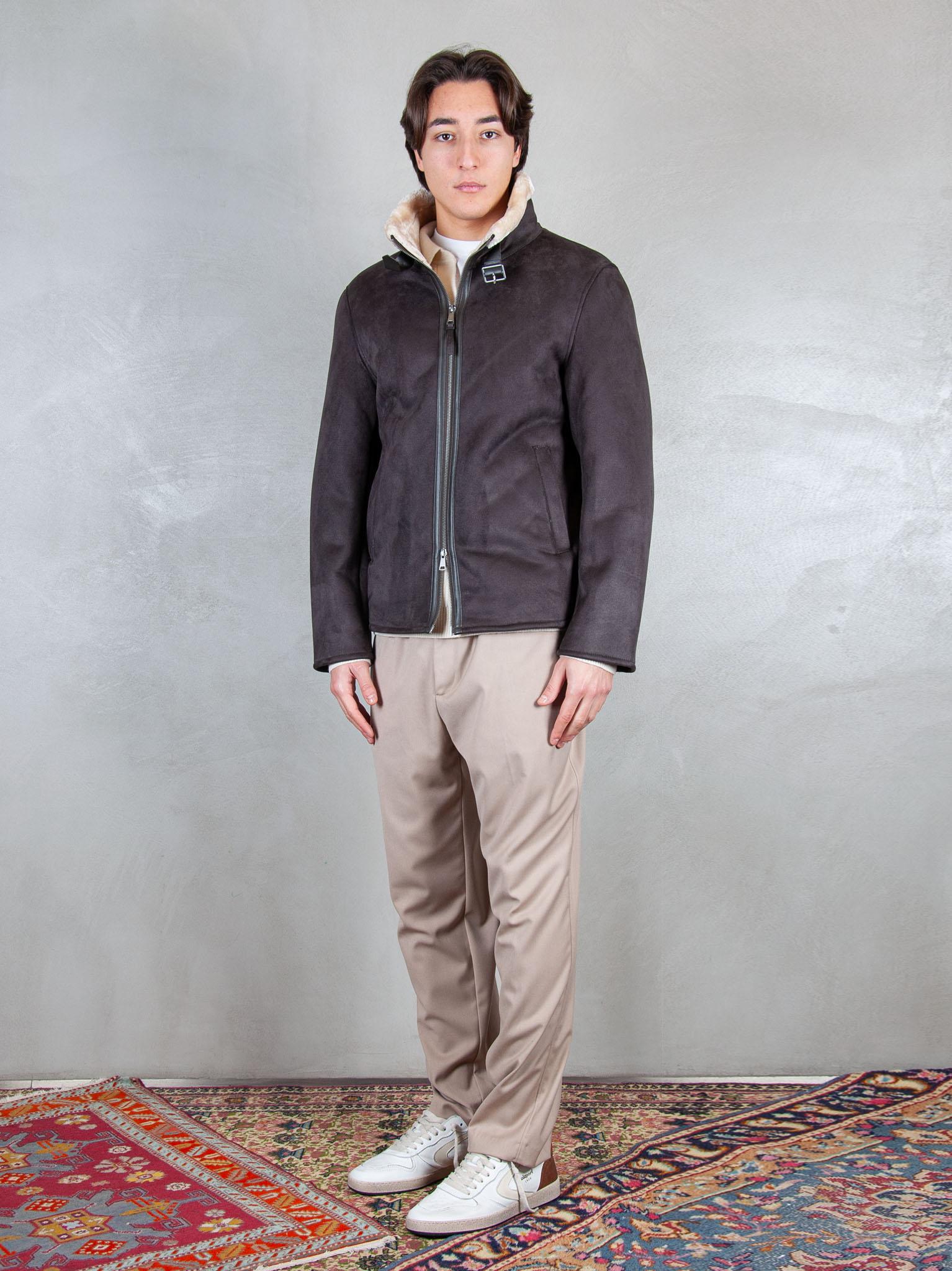 At.p.co Giubbotto Sven SVEN MT7-290 AT.P.CO 