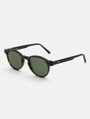 Retrosuperfuture <BR/>The Warhol 3627 THE WARHOL 3627 RETROSUPERFUTURE 