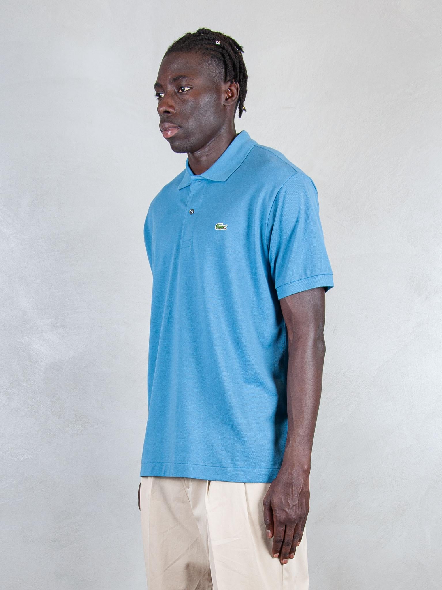 Lacoste Polo Piquet Light PH9851 JBK Lacoste 