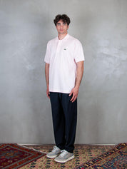 Lacoste <BR/>L.12.12 polo 1212 T03 Lacoste 