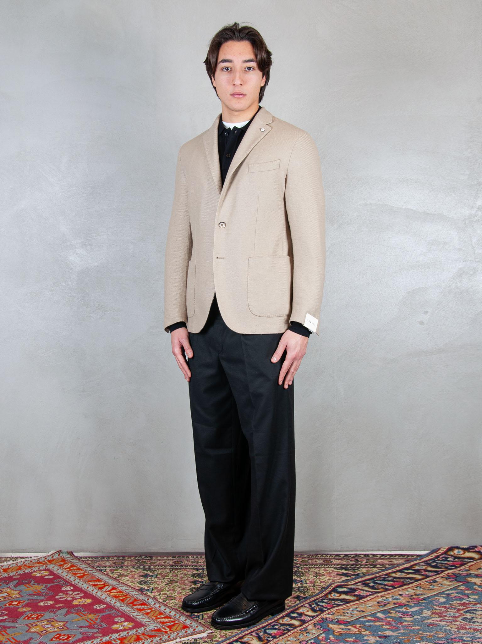  2887 55507-5 L.b.m. 1911 