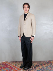  2887 55507-5 L.b.m. 1911 