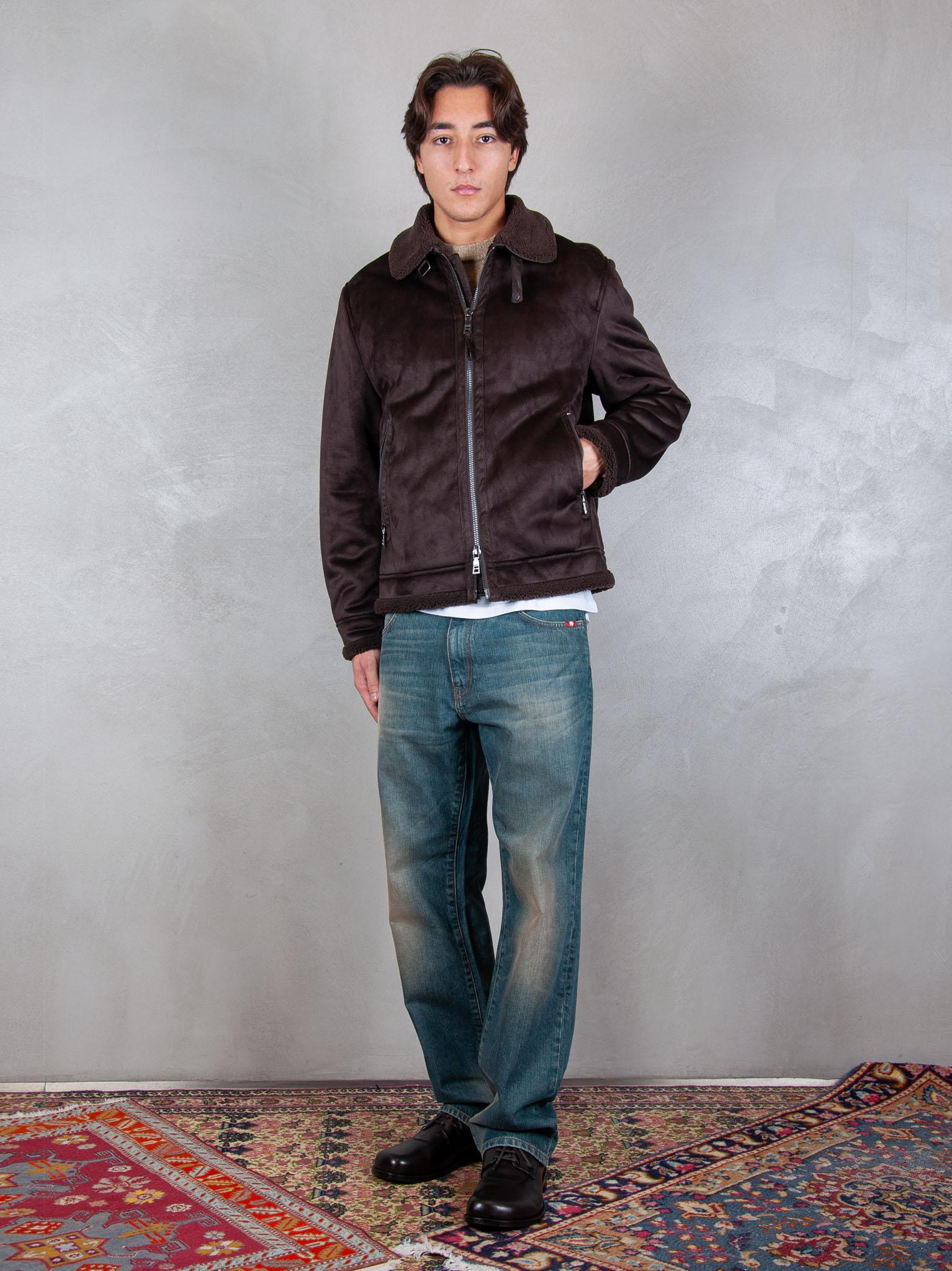 Seinse Ecomontone GBI1091 MORO Seinse 