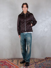 Seinse Ecomontone GBI1091 MORO Seinse 