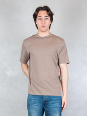Seinse Tshirt TE3277 FANGO Seinse 