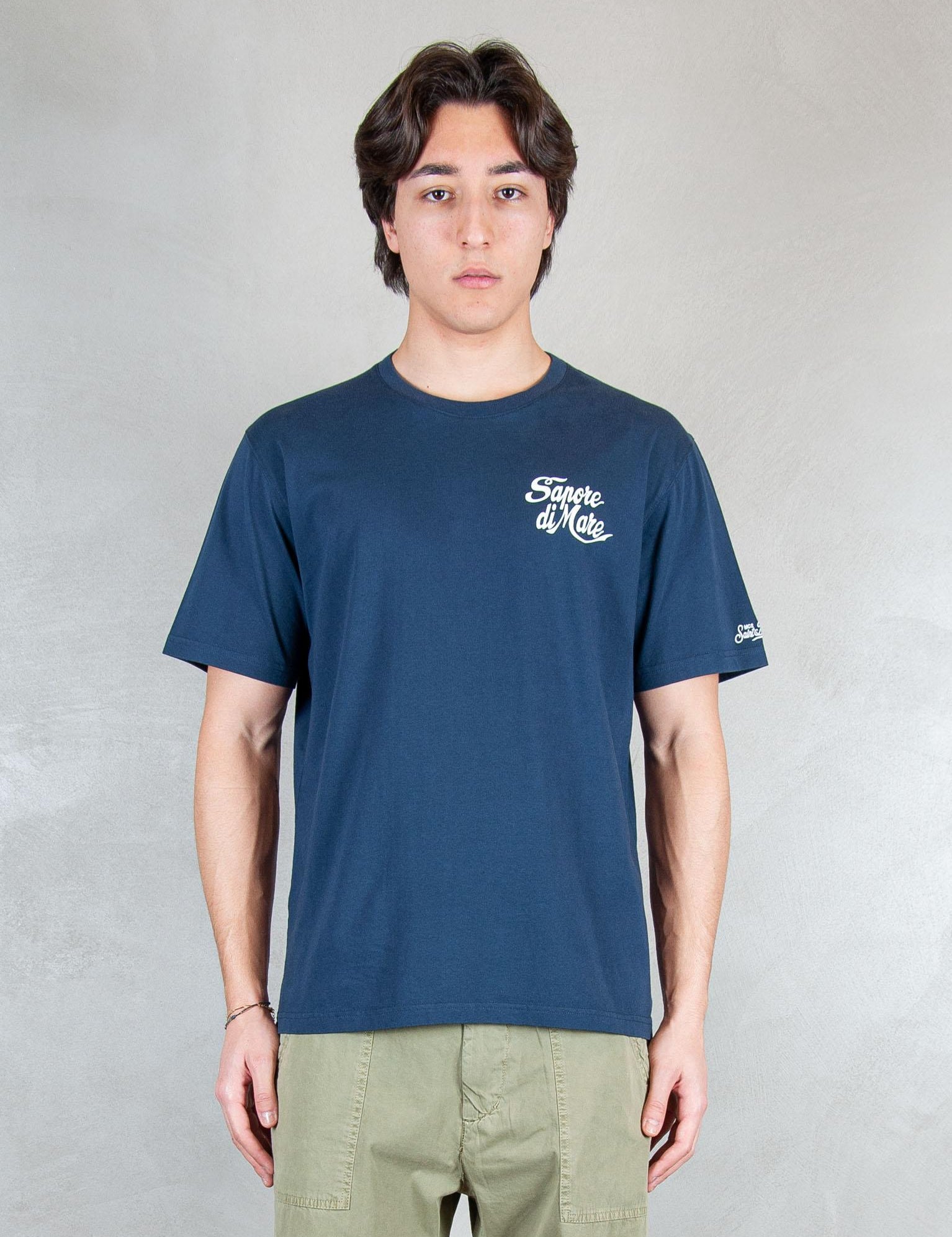>Portland PRL0002 04549L MC2 St Barth 