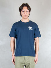MC2 Saint Barth T-shirt <BR/>Portland PRL0002 04549L MC2 St Barth 