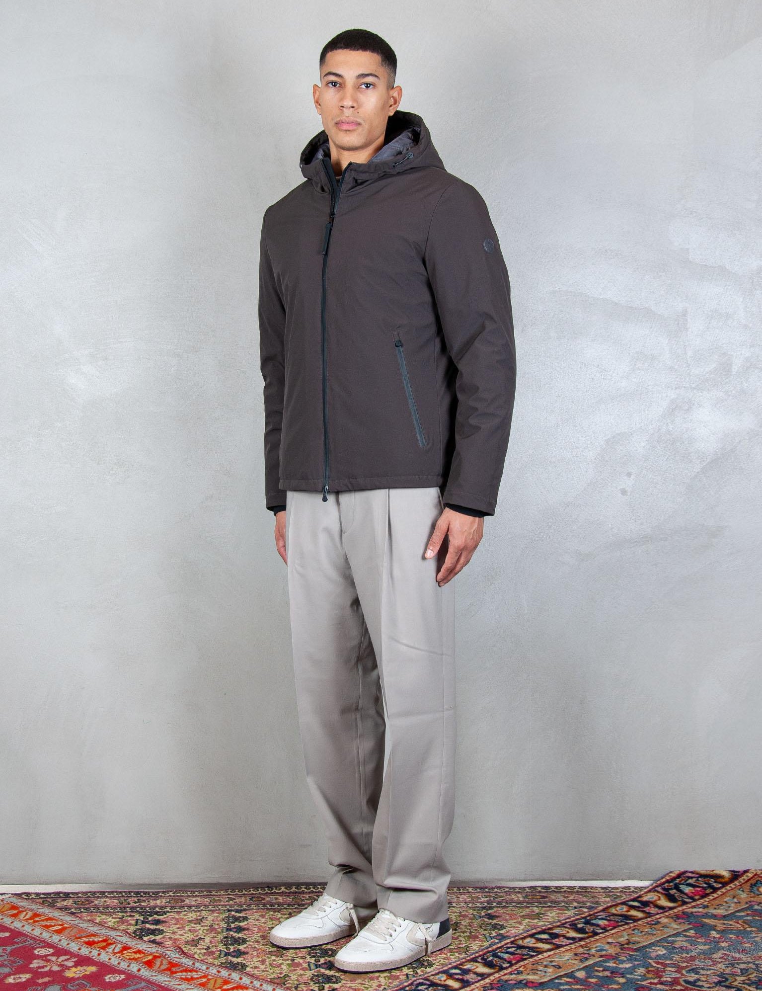 >Kita KITA PM767-290 People of Shibuya 