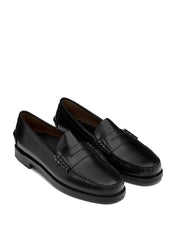 Sebago <BR/>Classic Dan 7000300 902 Sebago 