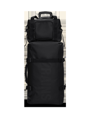 Texel Kit Bag TEXEL KIT BAG L BLACK Rains 