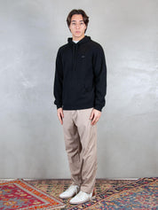 Sun68 Maglia Cappuccio K45113 11 Sun68 