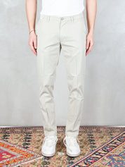 Re-Hash pantaloni <BR/>Mucha P249-BW2104 0439 Re-Hash 