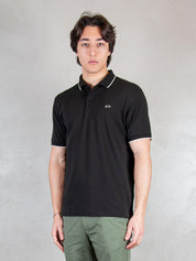 Sun68 Polo A36111 11 Sun68 