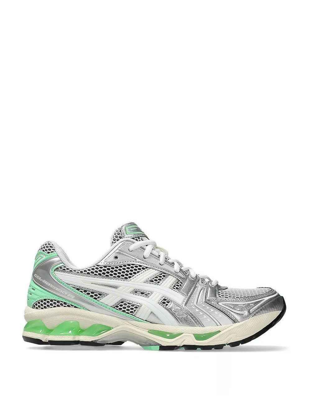 >Gel-Kayano 14 1203A740 102 Asics 