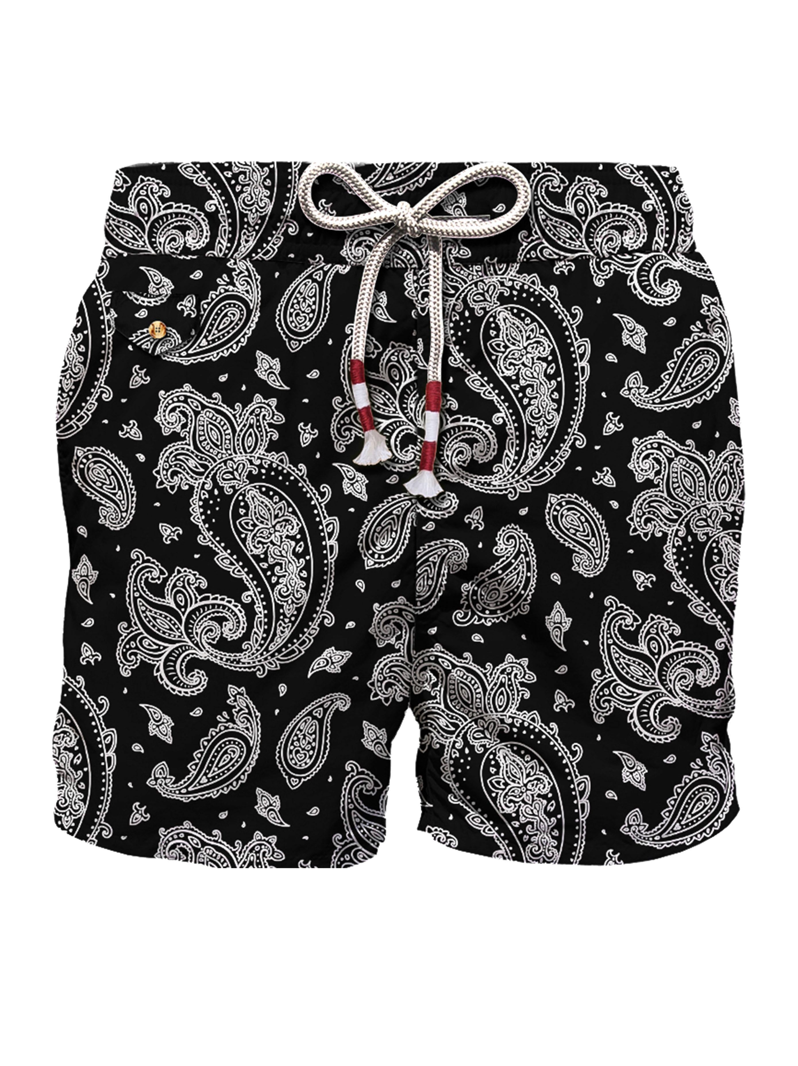 MC2 Saint Barth Boxer Mare Lighting 70 LIG0013 08118L MC2 St Barth 