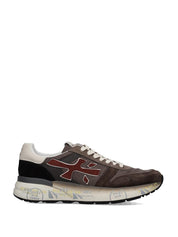 Premiata <BR/>Mick MICK 7714 Premiata 