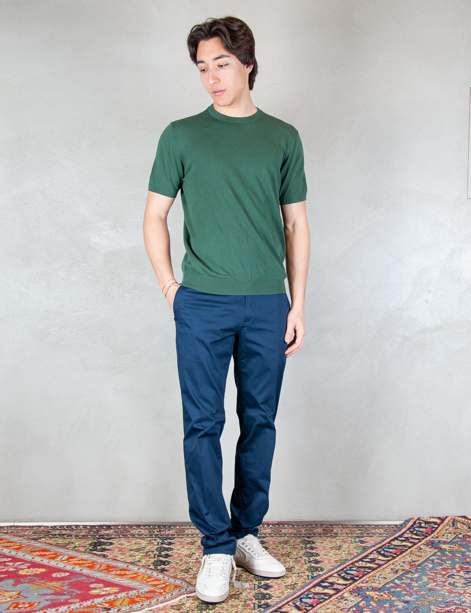 T-799 AT.P.CO 