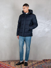 Duno Giubbotto <BR/>Jump Licosa JUMP LICOSA-845 Duno 