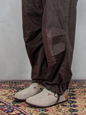 Parachute M105 MORO Broken Laundry 