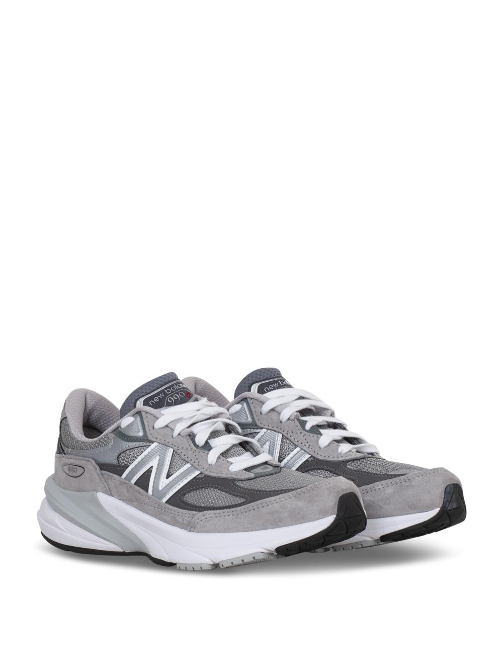 W 990 GL6 W990 GL6 New Balance 