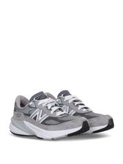 W 990 GL6 W990 GL6 New Balance 