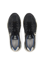 Premiata <BR/>Mase MASE 8014 Premiata 
